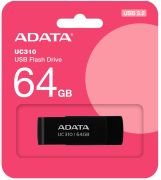 ADATA UC310 64GB ADATA UC310 64GB