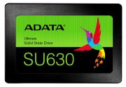 ADATA Ultimate SU630 1,92TB (ASU630SS-1T92Q-R)