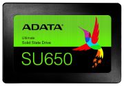 ADATA Ultimate SU650 120GB