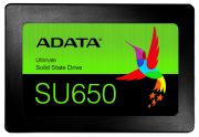 ADATA Ultimate SU650 480GB