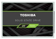 ADATA Ultimate SU650 SSD 240GB (ASU650SS-240GT-C)