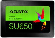 ADATA Ultimate SU650 SSD 240GB (ASU650SS-240GT-R)