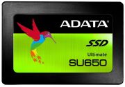 ADATA Ultimate SU650 960GB (ASU650SS-960GT-C)