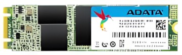 ADATA Ultimate SU800 M.2 SSD 128GB (ASU800NS38-128GT-C)