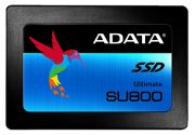 ADATA Ultimate SU800 SSD 1TB (ASU800SS-1TT-C)