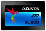 ADATA Ultimate SU800 SSD 256GB (ASU800SS-256GT-C)
