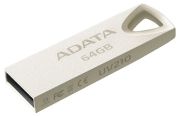 A-Data UV210 64GB