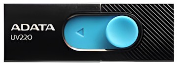 ADATA UV220 32GB