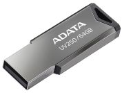 ADATA UV250 64GB ADATA UV250 64GB