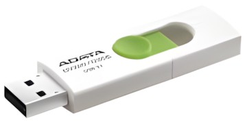 ADATA UV320 128GB