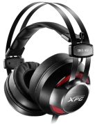 ADATA XPG Emix H30 Gaming