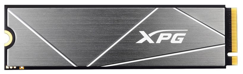 ADATA XPG Gammix S50 Lite M.2 SSD 2TB (AGAMMIXS50L-2T-C) ADATA XPG Gammix S50 Lite M.2 SSD 2TB (AGAMMIXS50L-2T-C)