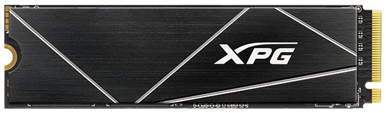 ADATA XPG Gammix S70 Blade 1TB