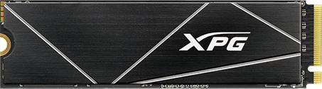 ADATA XPG Gammix S70 Blade 2TB