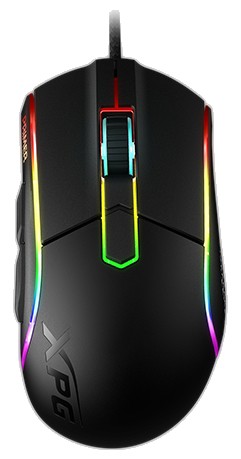 ADATA XPG Primer