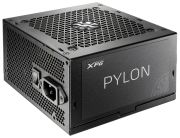 ADATA XPG Pylon 650W
