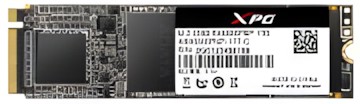 ADATA XPG SX6000 Pro 512GB