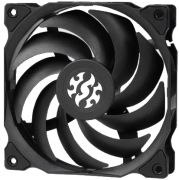 ADATA XPG Vento 120