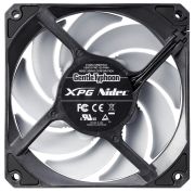ADATA XPG Vento Pro 120
