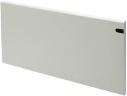 Adax Neo NP04 KDT 400 W
