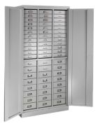 ADB Schubladenschrank 60 (40662) ADB Schubladenschrank 60 (40662)