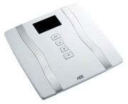 ADE BA 705