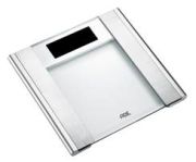 ADE BA 830