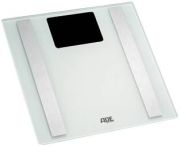 ADE BA 902