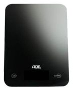ADE KE 863