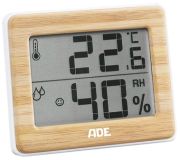 ADE WS 1702