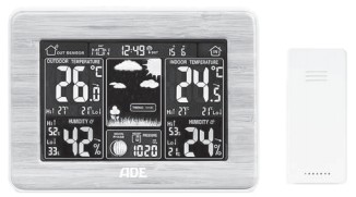 ADE WS 1703 ADE WS 1703