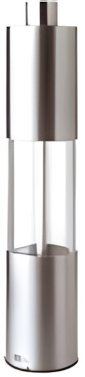 AdHoc MP20
