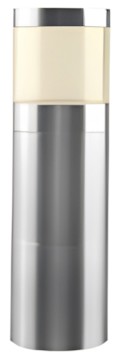 AdHoc Muskatmühle Muskatino
