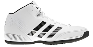 Adidas 3 Series Light Adidas 3 Series Light