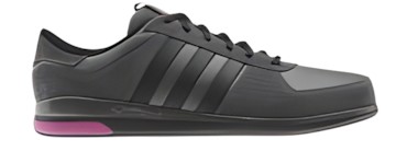 Adidas 9174