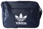 Adidas Adicolor Airliner