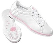 Adidas Adi Court