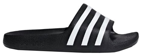 Adidas Adilette Aqua Kinder (F35556) Adidas Adilette Aqua Kinder (F35556)