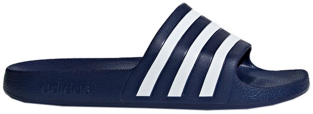 Adidas Adilette Aqua M Adidas Adilette Aqua M