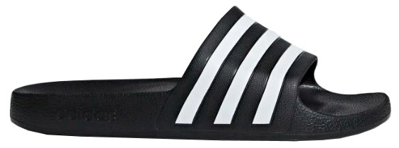 Adidas Adilette Aqua W Adidas Adilette Aqua W