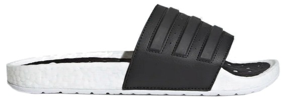 Adidas Adilette Boost Adidas Adilette Boost