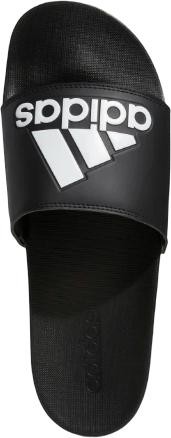 Adidas Adilette Comfort (GY1945)