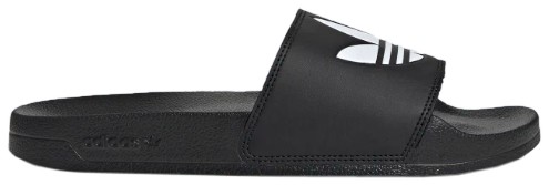 Adidas Adilette Lite Herren Adidas Adilette Lite Herren