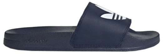 Adidas Adilette Lite Herren (FU8299) Adidas Adilette Lite Herren (FU8299)