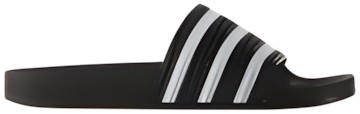 Adidas Adilette Herren Adidas Adilette Herren