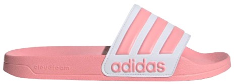 Adidas Adilette Shower Damen