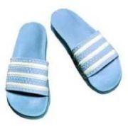 Adidas Adilette W