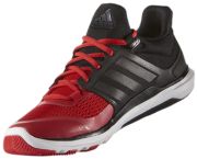 Adidas adipure 360.3 Herren Adidas adipure 360.3 Herren