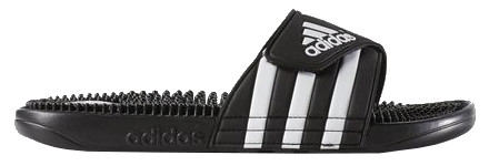 Adidas Adissage