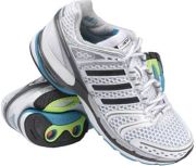 Adidas adiStar Control 5